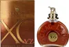 Landy Cognac Xo N°1 Produktbild-Vorschau 5