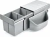 Wesco Corner-Boy Double Voir les images du produit 7