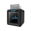 Drukarka 3D Flashforge Guider 2S V2 Podgląd zdjęcia produktu 4