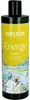 Gel doccia allo zenzero Energy 400 ml Anteprima dell’immagine prodotto 4