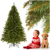 Künstlicher Weihnachtsbaum Tannenbaum Kaukasus-Fichte 250 Produktbild-Vorschau 7