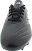 Schuhe Adidas cOpa Pure.2 Club Fxg IG1101 Produktbild-Vorschau 14