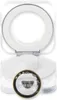 Samsung Galaxy Ring, Smart-Ring Aktivitäts-Tracker, 19,5 Produktbild-Vorschau 3