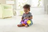 Fisher-Price Rainforest Erlebnisdecke mit Musik und Produktbild-Vorschau 14