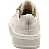 Scarpe da ginnastica Legero REJOISE da donna 2-000249-1000 Anteprima dell’immagine prodotto 15