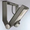 Steinel XLED ONE SENSOR ANT LED-Strahler Produktbild-Vorschau 7