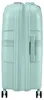 American Tourister STARVIBE Spinner EXP 67 cm z zamkiem Podgląd zdjęcia produktu 4
