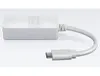 Carte réseau D-Link DUB-E130, Gigabit, USB-C Voir les images du produit 9