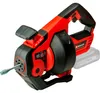 Einhell TE-DA 18/760 Akumulatorowa maszyna do czyszczenia Podgląd zdjęcia produktu 23