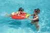 Bestway® Mini-Kinder-Surfboard Surf Buddy 84 x 56 cm, Produktbild-Vorschau 3