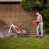Black & Decker Akku-Druckreiniger, 18V/2,0Ah Náhľad obrázku produktu 18