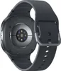 Samsung Galaxy Watch 8 Graphite 40mm EU Model Produktbild-Vorschau 4