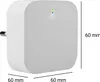 Gateway intelligente Zigbee 230V Anteprima dell’immagine prodotto 2