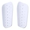Under Armour Flex Shinguards - Gr. LG Produktbild-Vorschau 2