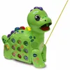 Zähl-mit-mir-Dino Produktbild-Vorschau 5