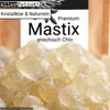 Mastix Tränen Chios Mastiha - für z.B. Tsoureki Produktbild-Vorschau 8