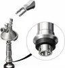 Kegverschluss GDW Neu Typ M Typ M mit 5/8" Bier & 3/4" Co² Produktbild-Vorschau 6