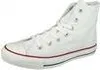 Converse Chuck Taylor As Core Bílý Náhled obrázku produktu 27