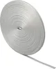 Schellenberg Rolladengurt Mini 14 mm, 50 m, grau, 11421 Produktbild-Vorschau 1