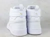 Puma Herren Sneakers Weiß 385839-02 Grösse 43 Produktbild-Vorschau 6