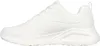 Skechers Buty Uno Lite-lighter One, 177288WHT Podgląd zdjęcia produktu 4