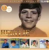 Kult Album Klassiker Produktbild-Vorschau 1