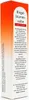 Dr.Theiss Ringelblumen Salbe nicht fettend, 50 ml Salbe Produktbild-Vorschau 10
