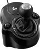 Logitech G Driving Force Schalthebel, 6 Gänge mit H-Schema, Produktbild-Vorschau 8