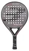 Raketa Bullpadel Sniper 2.0 Control Dark Grey 2026 Padel Náhľad obrázku produktu 1