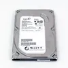 Seagate Barracuda ST500DM002, 500GB interne 3,5" HDD, 7200 Produktbild-Vorschau 1