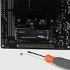 PNY CS2230, 1 TB, M.2, 3300 MB/s Produktbild-Vorschau 11