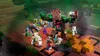 LEGO 21176 Hračka Minecraft Příšera z džungle, sada Náhled obrázku produktu 17