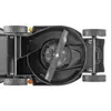 Procraft NM1600 Produktbild-Vorschau 6