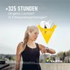 V 2016 Varta Professional Electronics Voir les images du produit 40