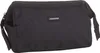 A black toiletry bag with the brand name 'reisenthel' on it. Náhľad obrázku produktu