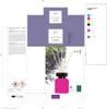 ipuro ESSENTIALS lavender touch, Duftflasche, Produktbild-Vorschau 2