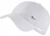 Nike FB5372-100 L/XL-Kappe Größe: L/XL Produktbild-Vorschau 1