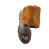 Maciejka Schuhe 0526029007 Produktbild-Vorschau 5
