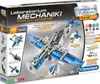 Samoloty I Helikoptery Podgląd zdjęcia produktu 6