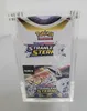 Acrylcase mit Magneten für Pokemon 18-Display Produktbild-Vorschau 2