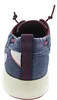 Dockers by Gerli 58TR001790660 (43/navy) Produktbild-Vorschau 2