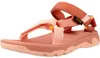 TEVA 1177430C Rosa Produktbild-Vorschau 1