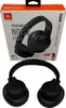 JBL Tune 770NC (Schwarz) JBLT770NCBLK Produktbild-Vorschau 20