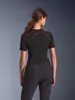 Alpinestars Stella Flex-AST Explorer Damen Motorrad Produktbild-Vorschau 5