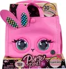 BAG kabelka Domáce zvieratá Tote Bag Bunny Náhľad obrázku produktu 2