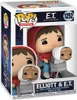 Funko POP Filme: E-Elliot & ET Produktbild-Vorschau 5