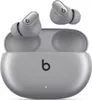 Beats Studio Buds mondgrau Produktbild-Vorschau 13
