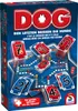 Schmidt Games Dog Náhled obrázku produktu 1