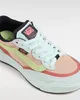 Vans Sneakers VN000D61BOC1 in Green color size 37 Podgląd zdjęcia produktu 16