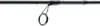 Daiwa Rod Ninja X Spoon Trout 1,95 m 1,5-5 g 2 pezzi Anteprima dell’immagine prodotto 13